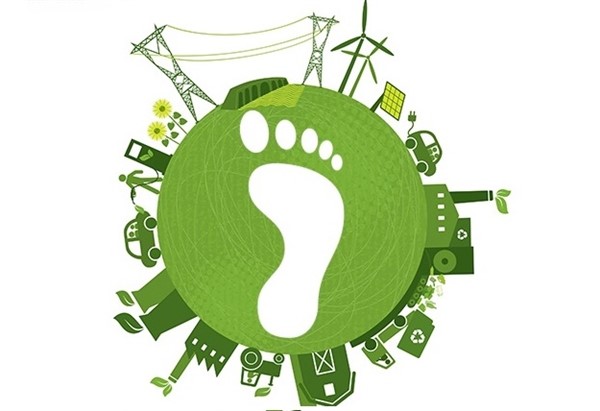 energeia-exo-600-x-411