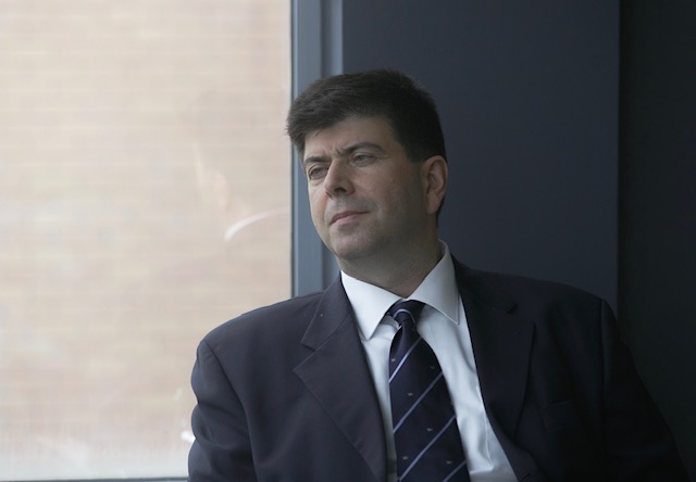 Γιάννης Ζολώτας: Η πτώση της τιμής του ηλεκτρικού και οι ενεργειακές κοινότητες