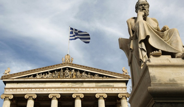 marketnews_paideia_panepisthmio