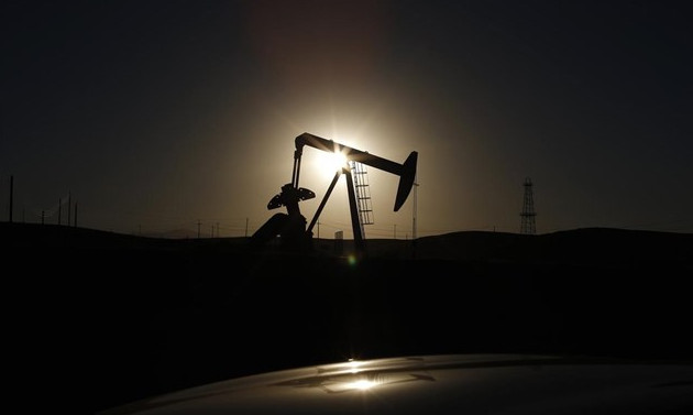 marketnews_petrelaio_9